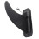 Portable PVC Paddle Board Fin Easy Clip & Detach System 10