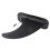 Portable PVC Paddle Board Fin Easy Clip & Detach System 11