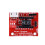 A4988 Stepper Motor Driver Control Shield for 3D Printer CNC Machines Australia 5