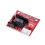 A4988 Stepper Motor Driver Control Shield for 3D Printer CNC Machines Australia 6