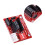 A4988 Stepper Motor Driver Control Shield for 3D Printer CNC Machines Australia 9