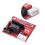A4988 Stepper Motor Driver Control Shield for 3D Printer CNC Machines Australia 7