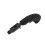 Caliper Bow Release Grip CP414, Black, 14.5cm, Lightweight & Sensitive 12