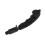 Caliper Bow Release Grip CP414, Black, 14.5cm, Lightweight & Sensitive 5
