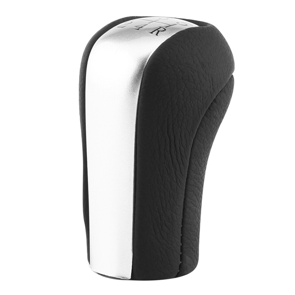 Universal 5 Speed Gear Shift Knob For Toyota Corolla/Rav4/Aygo/Verso Uk 8351363015029
