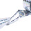 90m Bird Deterrent Tape Reflective Flash Confusing Pigeon Repeller 4