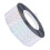 90m Bird Deterrent Tape Reflective Flash Confusing Pigeon Repeller 16