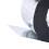90m Bird Deterrent Tape Reflective Flash Confusing Pigeon Repeller 10