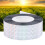 90m Bird Deterrent Tape Reflective Flash Confusing Pigeon Repeller 5