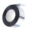 90m Bird Deterrent Tape Reflective Flash Confusing Pigeon Repeller 9