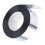 90m Bird Deterrent Tape Reflective Flash Confusing Pigeon Repeller 12