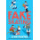 Fake Skating by Lynn Painter Paperback Book 1