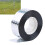 90m Bird Deterrent Tape Reflective Flash Confusing Pigeon Repeller 8