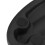 Bike Front Wheel Riser for Indoor Bike Training Stand - Stable Compact Support 6