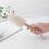 Shower Bath Spa Tool Natural Loofah Sponge Scream ... 4