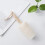 Shower Bath Spa Tool Natural Loofah Sponge Scream ... 3