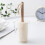 Shower Bath Spa Tool Natural Loofah Sponge Scream ... 6