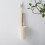 Shower Bath Spa Tool Natural Loofah Sponge Scream ... 5