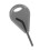 Compact Surf Fin Tool: Metal Hex Key with 6 Screws for Easy Install 11