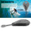 Compact Surf Fin Tool: Metal Hex Key with 6 Screws for Easy Install 9