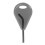 Compact Surf Fin Tool: Metal Hex Key with 6 Screws for Easy Install 1