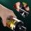 Διανομείς λαδιού και ξυδιού για μαγείρεμα στο σπίτι, 1 τεμάχιο πολυλειτουργικά 8