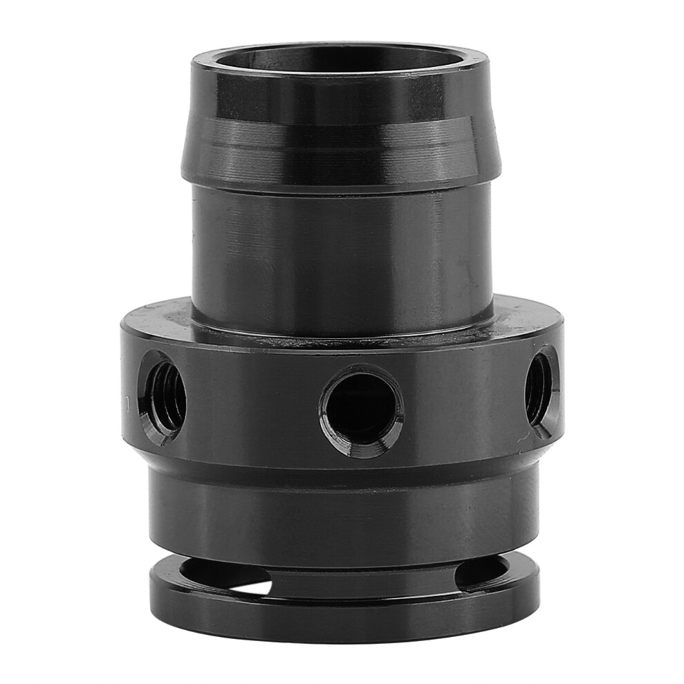 Engine Boost/Vacuum Tap Adapter Kit For A4 A5 2.0T Tsi/Fsi Models 4991363011290