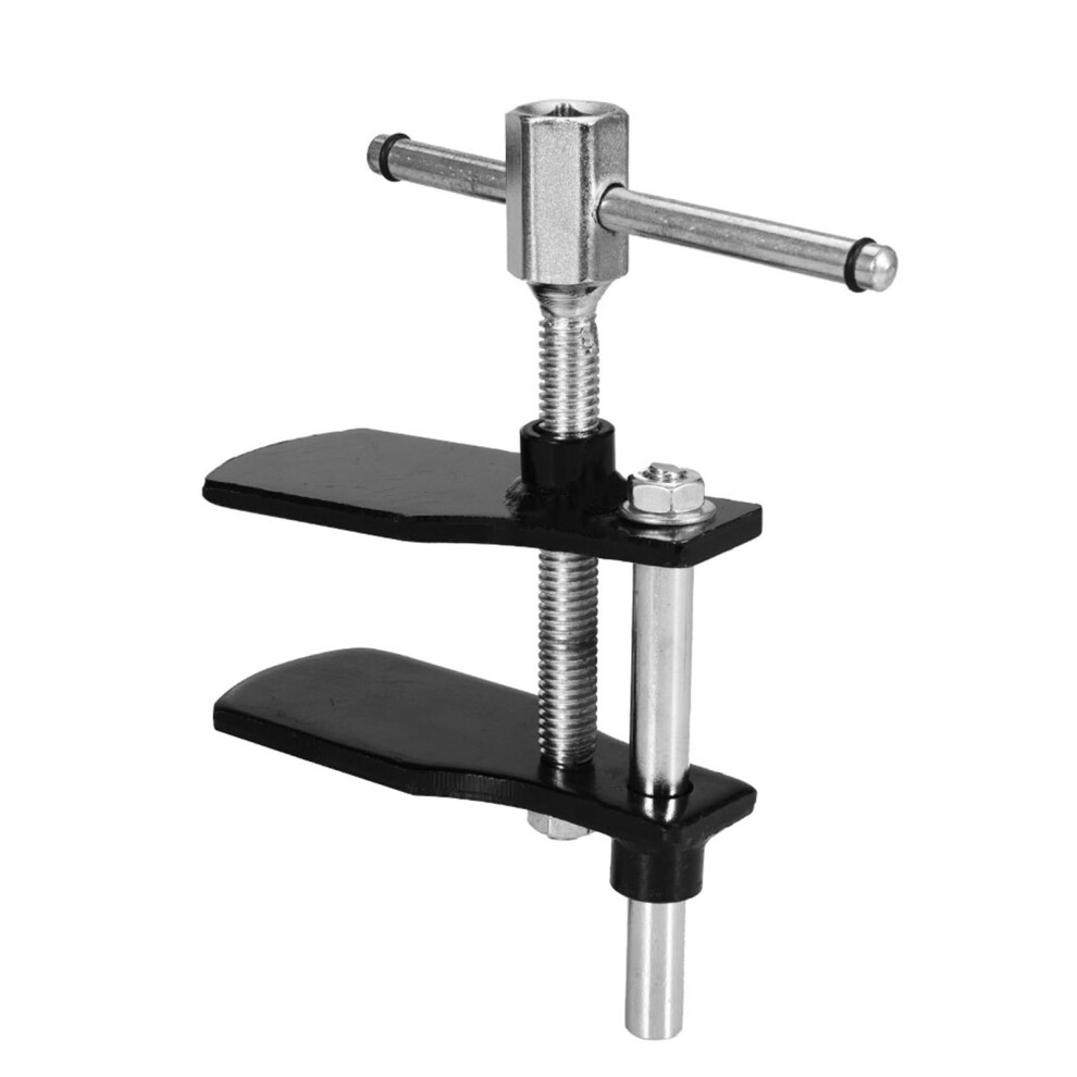 Automotive Disc Brake Piston Spreader Hand Tool For Easy Caliper Servicing 9391363017370
