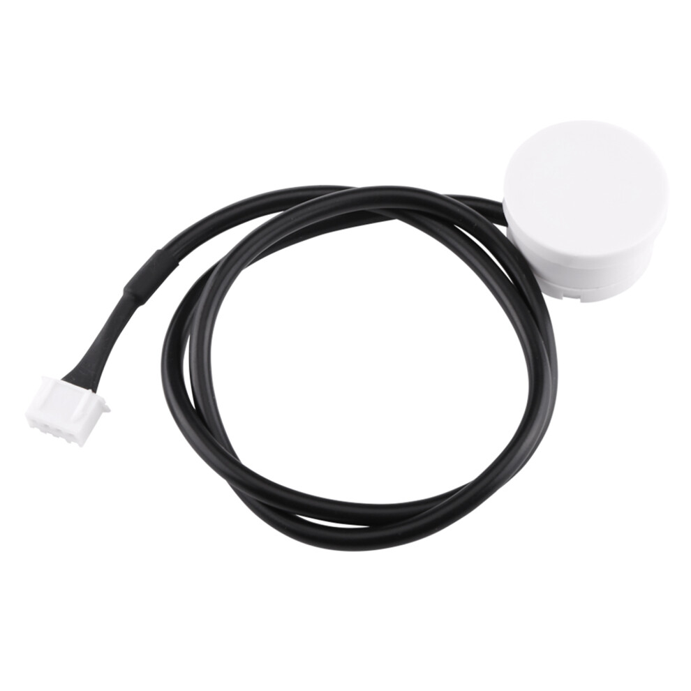 Xkc-Y25-Npn Non-Contact Liquid Level Sensor For Airtight Containers 4901363017031