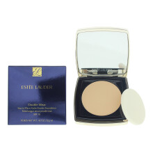 Estee Lauder Double Wear Stay in Place Matte Foundation 12g SPF10 2W2 Rattan