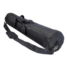 Tripod Bag 60120 Cm Waterproof Carrying Bag For Speaker Mic Lighting Stands Music Instrument Accessories 100 Cm Length