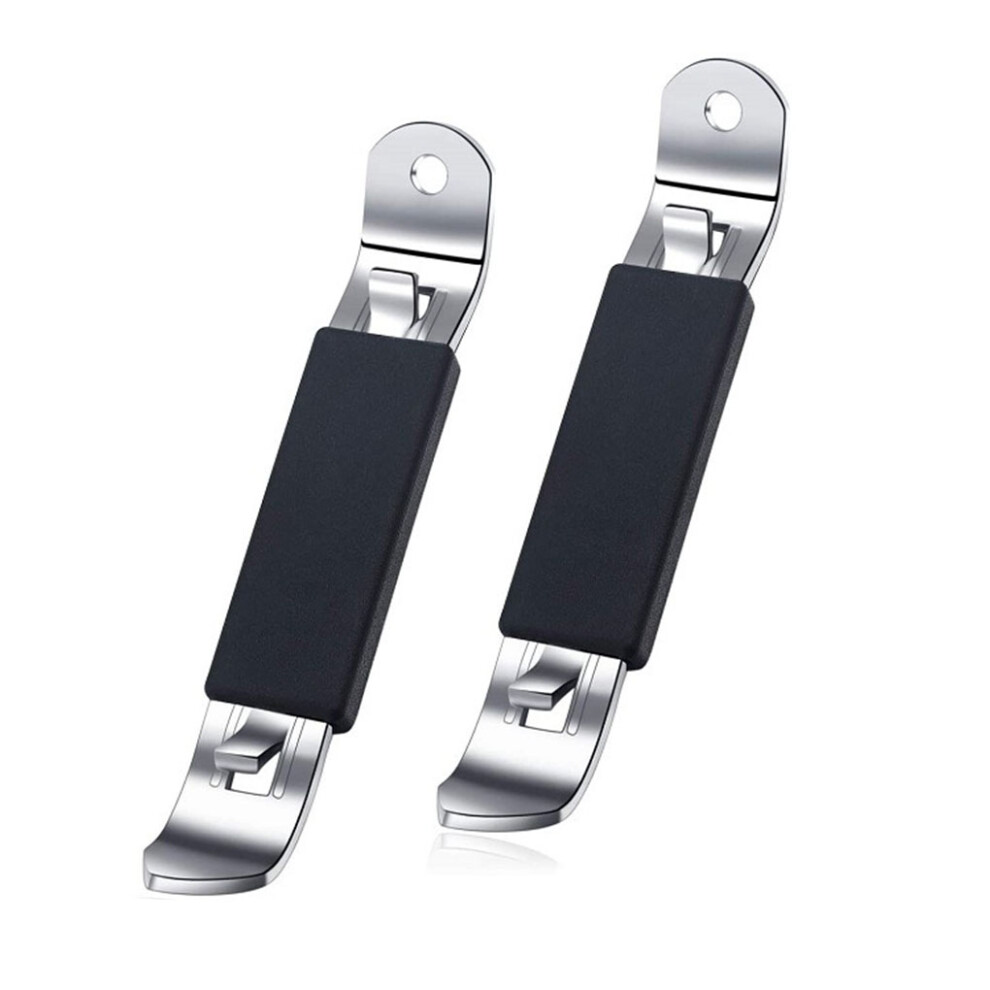 2Pcs Opener Can Magnetic Bottles Professional Outdoor Camping-image-OPC-PN5QVQW-NEW
