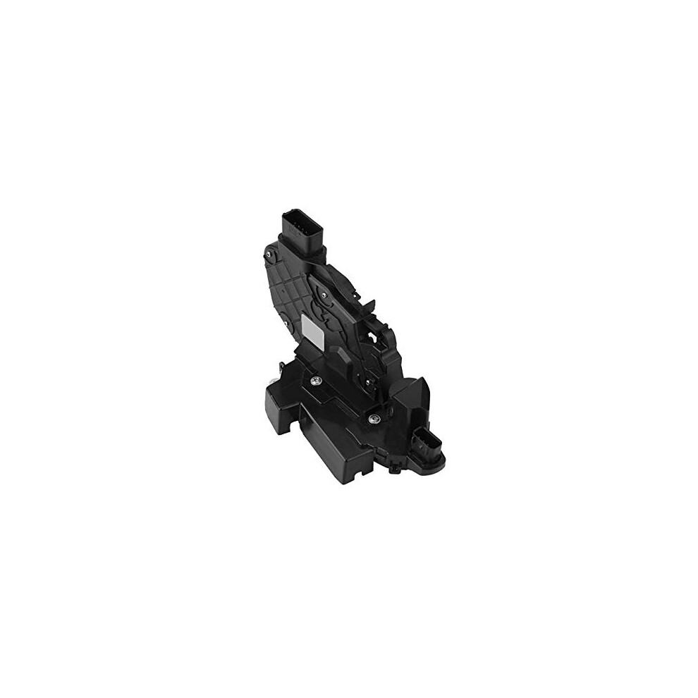 Door Lock Actuator Rear Left For Sport Evoque Discovery 4 2010 Lr013890 Lr013892 Lr014100 Lr014101 9067246924065