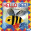 Hello Bee by Sharon KingChai Other Book 1