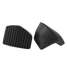 Ersatzpedalachschalke für Peugeot/Citroen Kupplung/Bremse 1007 207 208