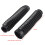 Stretchable Rubber Front Fork Covers for ATVs & Dirt Bikes 2PCS Set 7