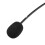 Bluetooth-Helm-Intercom-Headset für V4/V6 Motorrad Schwarz 7