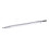 Multi-Purpose Portable Scriber Engraving Pen - Silver for Glass & Ceramic Items 7