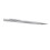Multi-Purpose Portable Scriber Engraving Pen - Silver for Glass & Ceramic Items 4