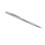 Multi-Purpose Portable Scriber Engraving Pen - Silver for Glass & Ceramic Items 10