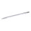 Multi-Purpose Portable Scriber Engraving Pen - Silver for Glass & Ceramic Items 12