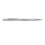 Multi-Purpose Portable Scriber Engraving Pen - Silver for Glass & Ceramic Items 8