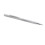Multi-Purpose Portable Scriber Engraving Pen - Silver for Glass & Ceramic Items 6