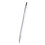 Multi-Purpose Portable Scriber Engraving Pen - Silver for Glass & Ceramic Items 13