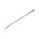 Multi-Purpose Portable Scriber Engraving Pen - Silver for Glass & Ceramic Items 11