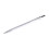 Multi-Purpose Portable Scriber Engraving Pen - Silver for Glass & Ceramic Items 9