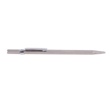 Schwerlast-Carbonschäft-Kritzelstift für Glasfliesen | Taschenformat-Markierungswerkzeug