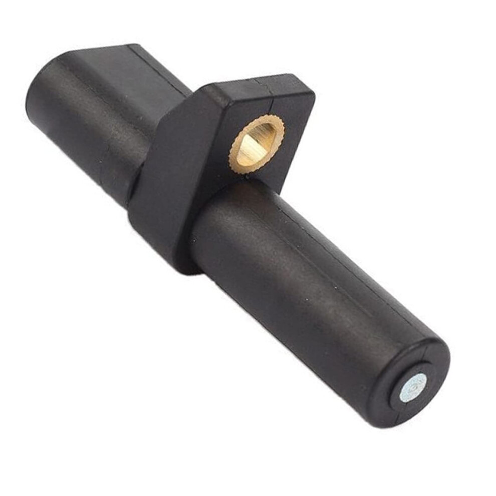 Crankshaft Position Sensor For Mercedesbenz W163 W220 W210 W208 W203 Direct Fit Oem Replacement 9105992244973