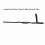 Comfortable Black Anti-Snoring Jaw Support Strap for Quiet Sleep 2