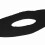 Comfortable Black Anti-Snoring Jaw Support Strap for Quiet Sleep 13